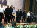 4_concert_turkmenistan