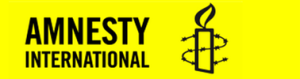 amnesty banner