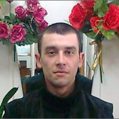 Осужденный 11 лет назад в Туркменистане россиянин Станислав Ромащенко помилован и депортирован на Родину