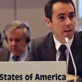 Посол США в ОБСЕ: «Мы выражаем Туркменистану свою обеспокоенность»