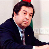 Правительство Туркменистана должно незамедлительно исполнить решение КПЧ ООН по делу Б. Шихмурадова