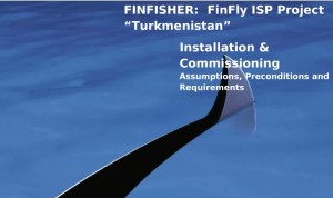 finfisher