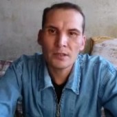 Журналист Сапармамед Непескулиев вышел на свободу