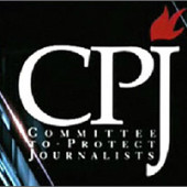 CPJ призывает госсекретаря США потребовать от стран Центральной Азии освободить заключенных журналистов