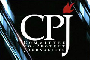 cpj11