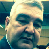 Chief Drugs Police Investigator Aymurat Tadjiev Dies in Office