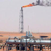 Сокращения в нефтегазовом комплексе Туркменистана