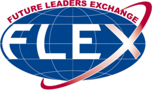 FLEX-Logo