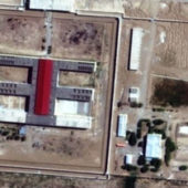 В преддверии Азиады власти допустят дипломатов в тюрьму «Овадан-Депе»